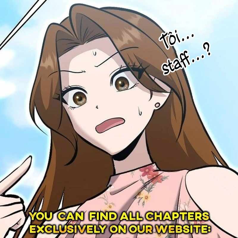Một Anh Hùng Giỏi Mọi Thứ: Chapter 12