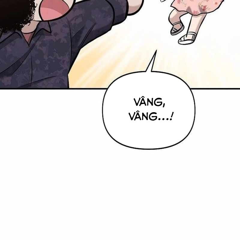 Một Anh Hùng Giỏi Mọi Thứ: Chapter 12