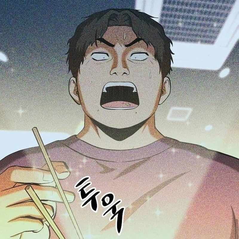 Một Anh Hùng Giỏi Mọi Thứ: Chapter 12