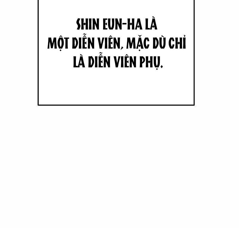 Một Anh Hùng Giỏi Mọi Thứ: Chapter 12