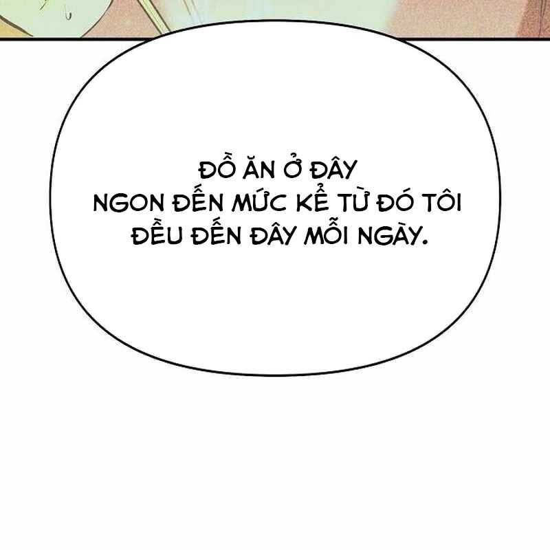 Một Anh Hùng Giỏi Mọi Thứ: Chapter 12