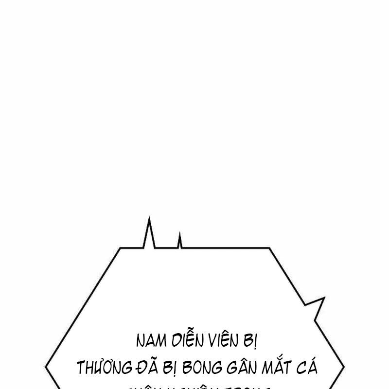 Một Anh Hùng Giỏi Mọi Thứ: Chapter 12