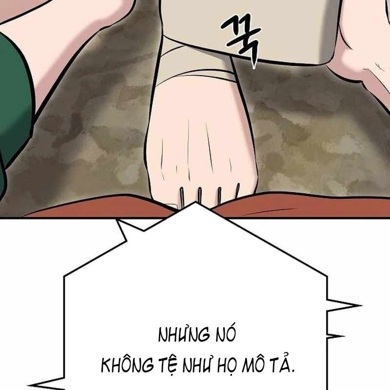 Một Anh Hùng Giỏi Mọi Thứ: Chapter 12
