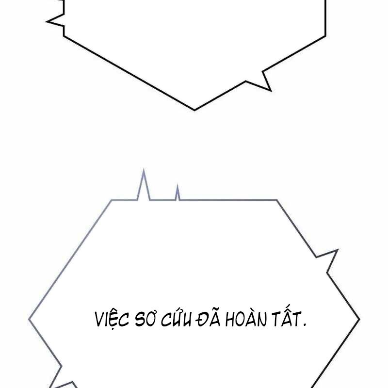 Một Anh Hùng Giỏi Mọi Thứ: Chapter 12