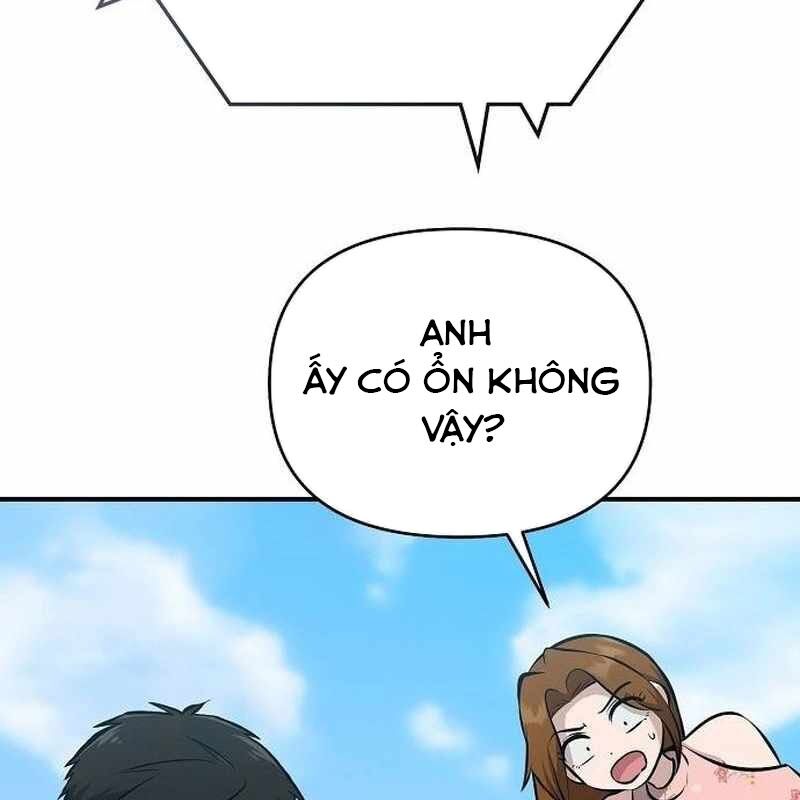 Một Anh Hùng Giỏi Mọi Thứ: Chapter 12