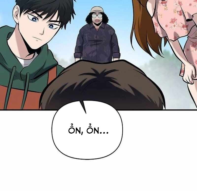Một Anh Hùng Giỏi Mọi Thứ: Chapter 12