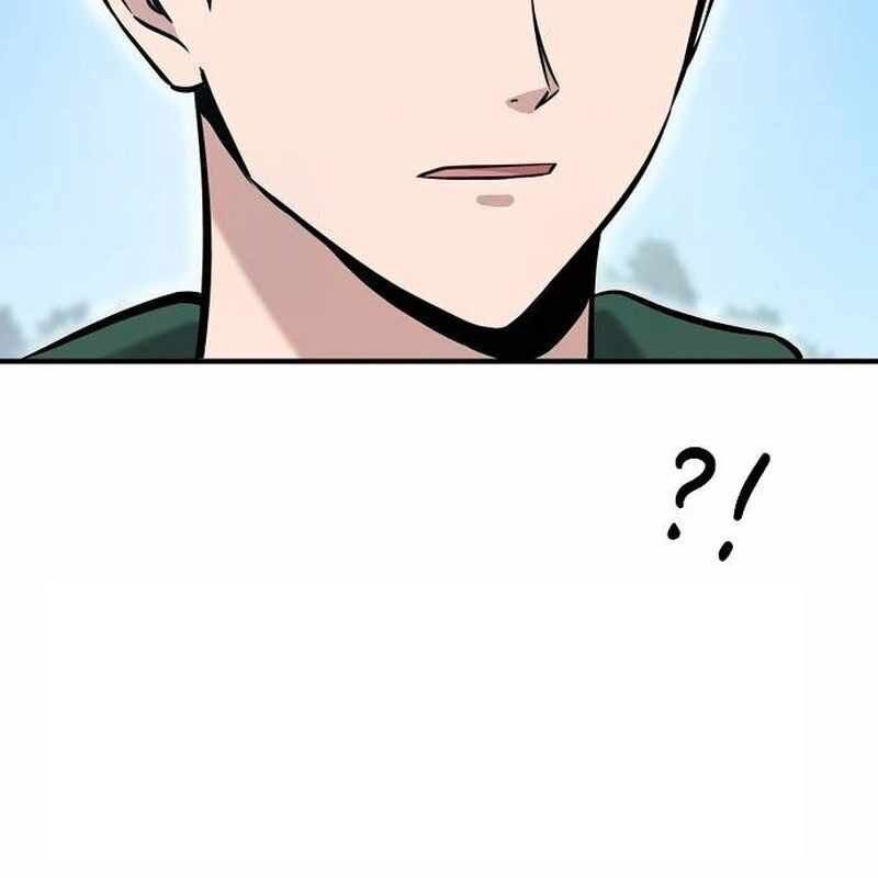 Một Anh Hùng Giỏi Mọi Thứ: Chapter 12