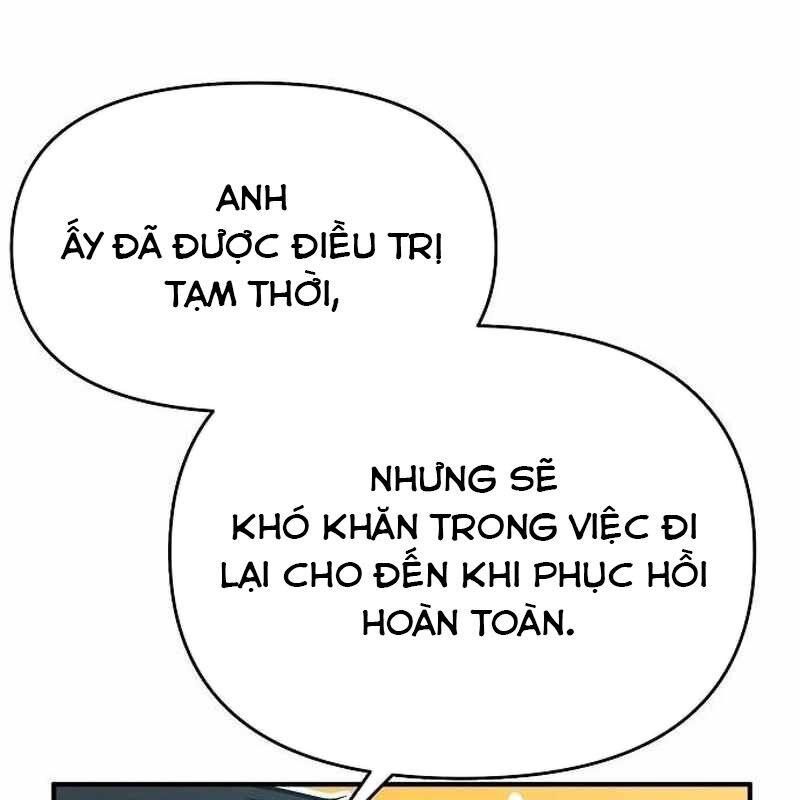Một Anh Hùng Giỏi Mọi Thứ: Chapter 12