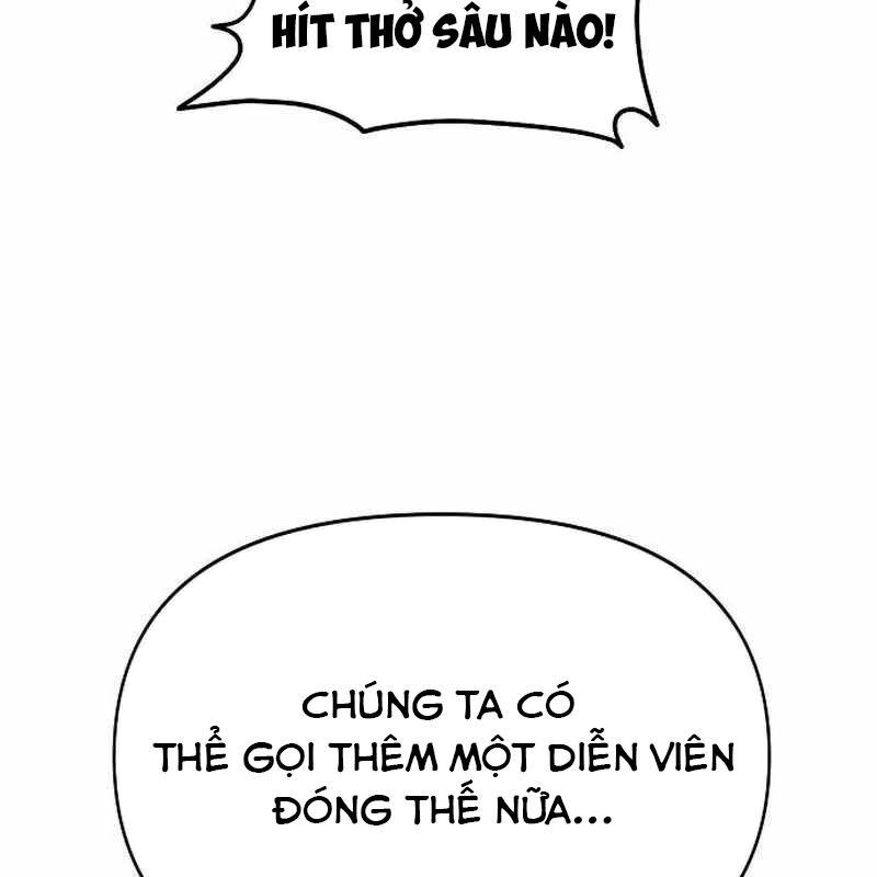 Một Anh Hùng Giỏi Mọi Thứ: Chapter 12