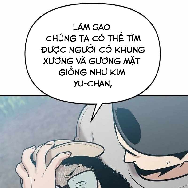 Một Anh Hùng Giỏi Mọi Thứ: Chapter 12
