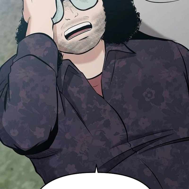 Một Anh Hùng Giỏi Mọi Thứ: Chapter 12