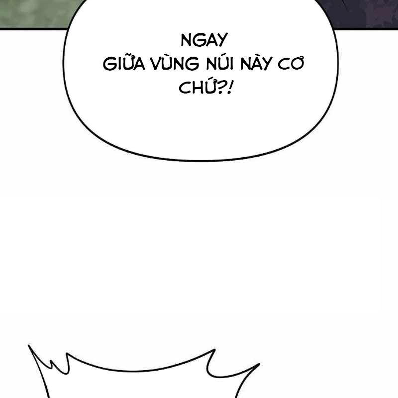 Một Anh Hùng Giỏi Mọi Thứ: Chapter 12