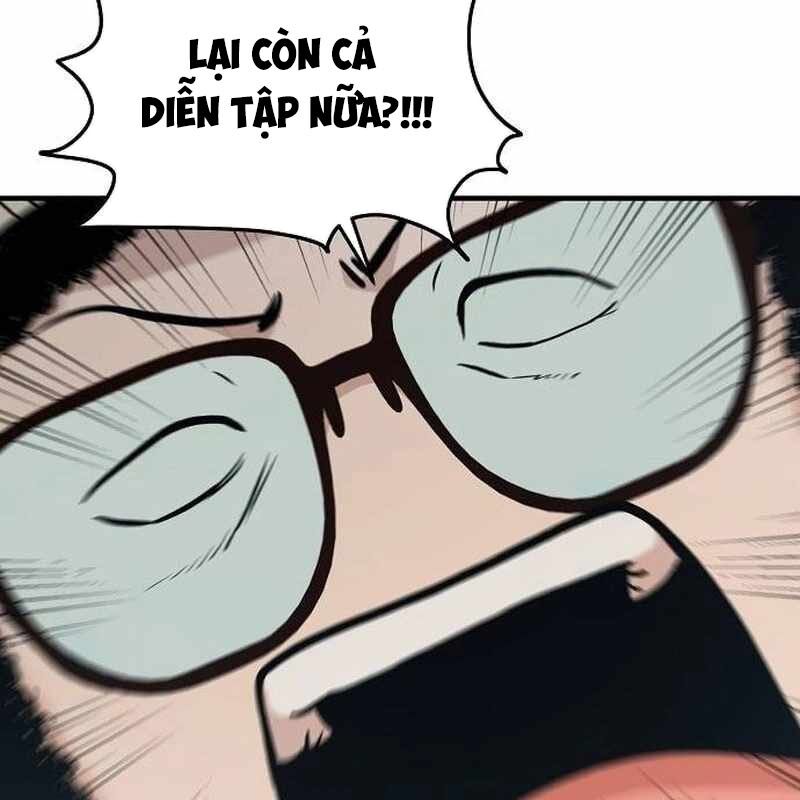 Một Anh Hùng Giỏi Mọi Thứ: Chapter 12