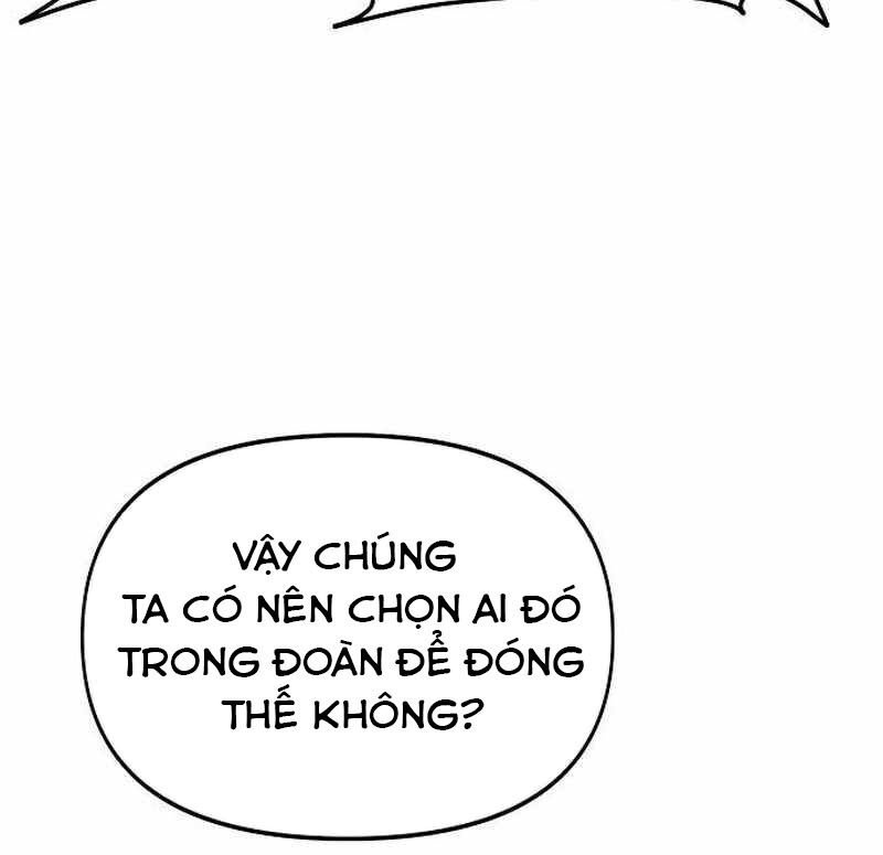 Một Anh Hùng Giỏi Mọi Thứ: Chapter 12