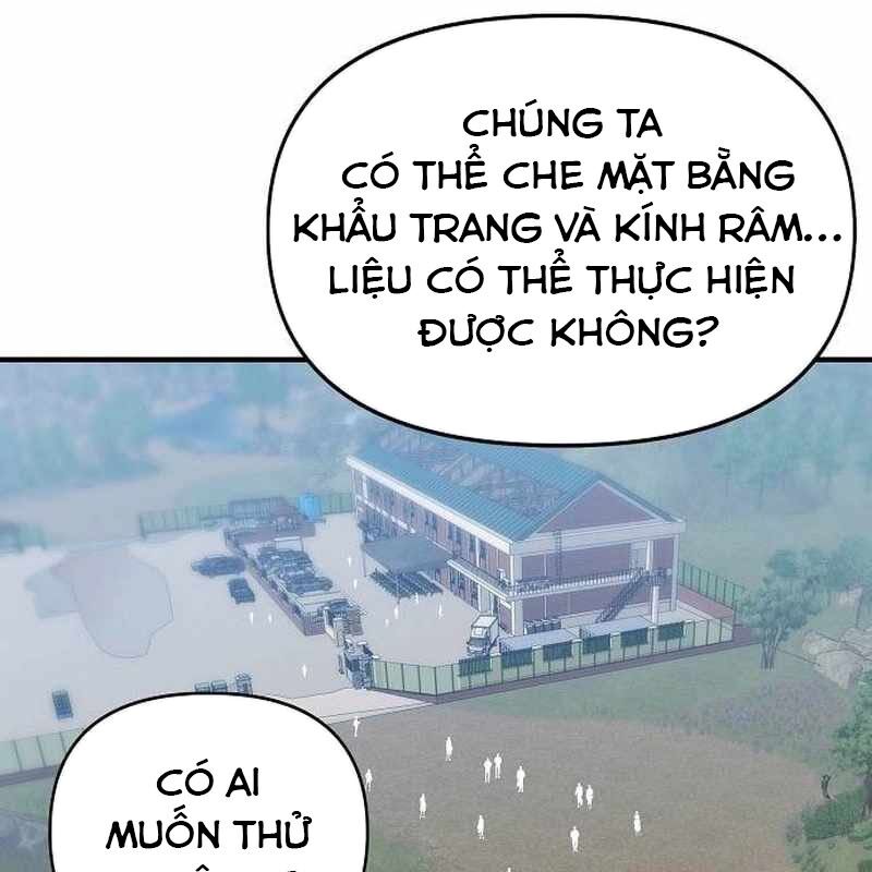 Một Anh Hùng Giỏi Mọi Thứ: Chapter 12