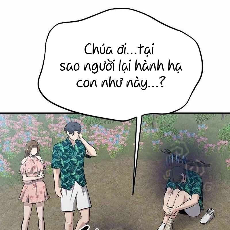 Một Anh Hùng Giỏi Mọi Thứ: Chapter 12