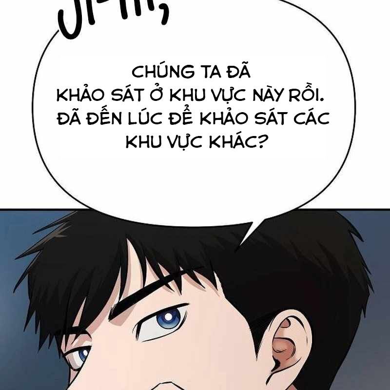 Một Anh Hùng Giỏi Mọi Thứ: Chapter 12