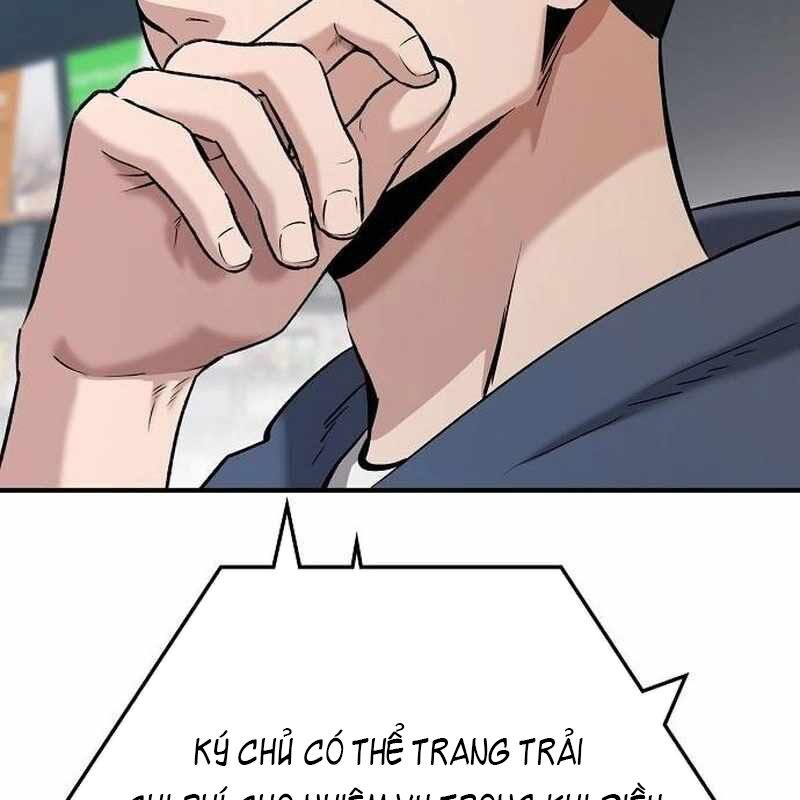 Một Anh Hùng Giỏi Mọi Thứ: Chapter 12