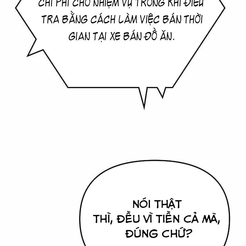Một Anh Hùng Giỏi Mọi Thứ: Chapter 12