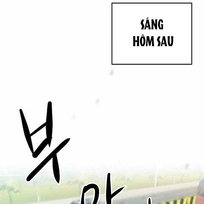 Một Anh Hùng Giỏi Mọi Thứ: Chapter 12