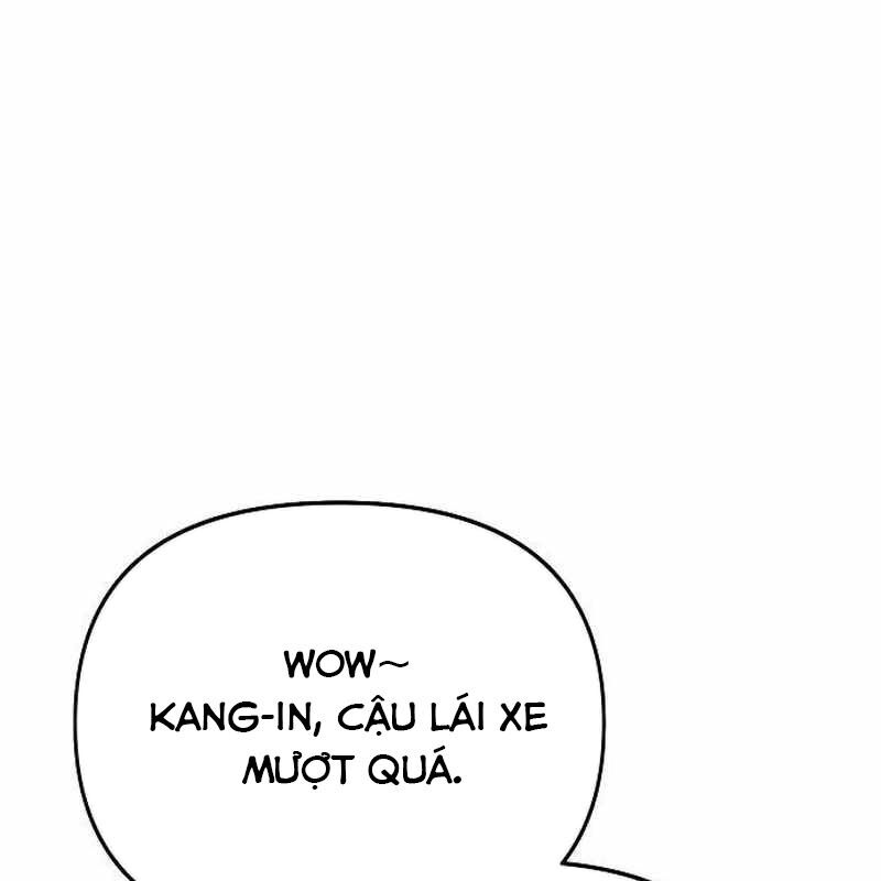 Một Anh Hùng Giỏi Mọi Thứ: Chapter 12