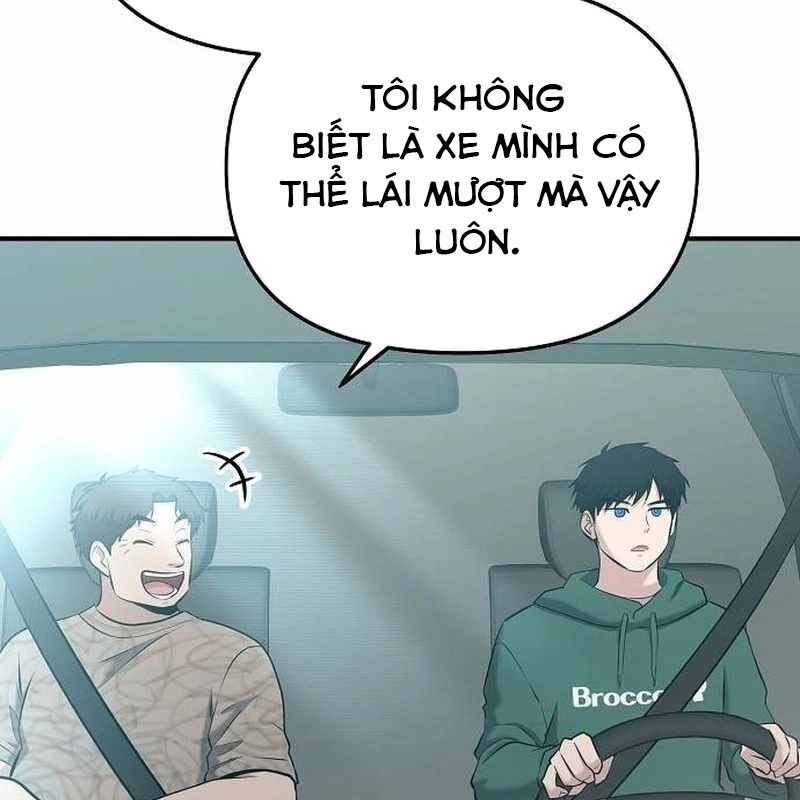 Một Anh Hùng Giỏi Mọi Thứ: Chapter 12