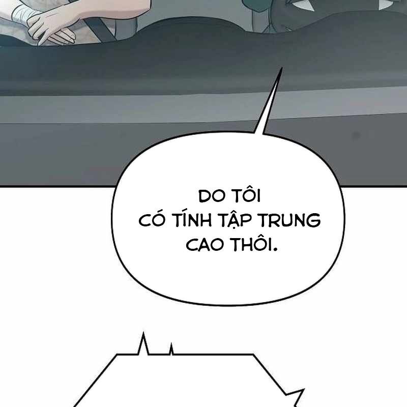 Một Anh Hùng Giỏi Mọi Thứ: Chapter 12