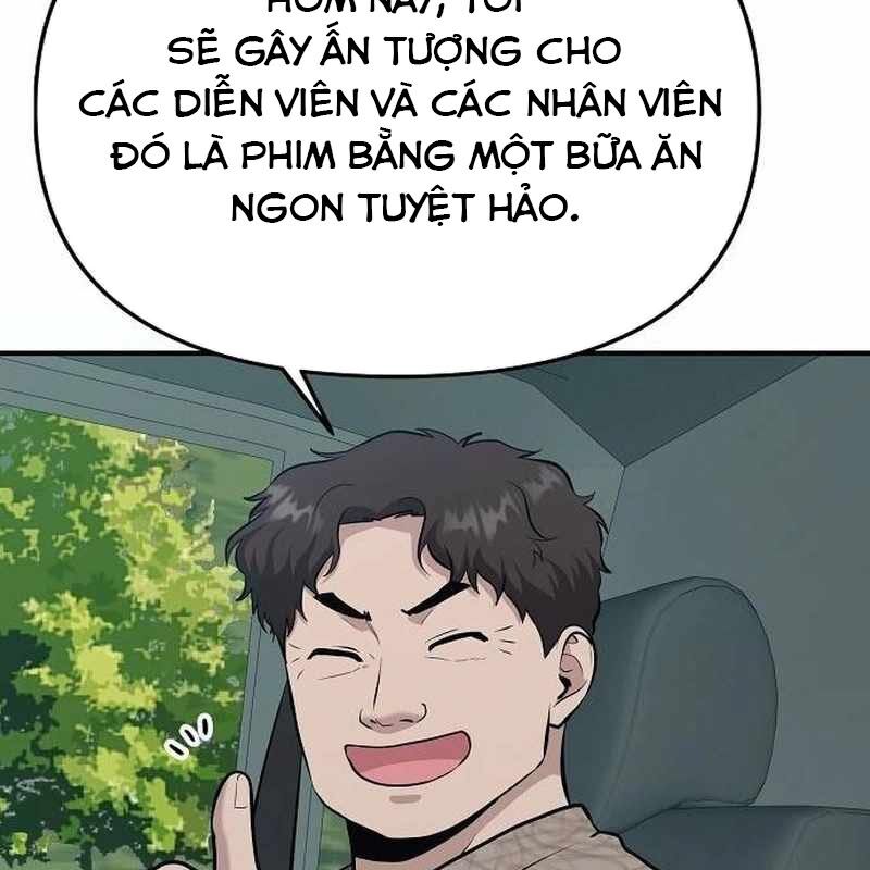 Một Anh Hùng Giỏi Mọi Thứ: Chapter 12