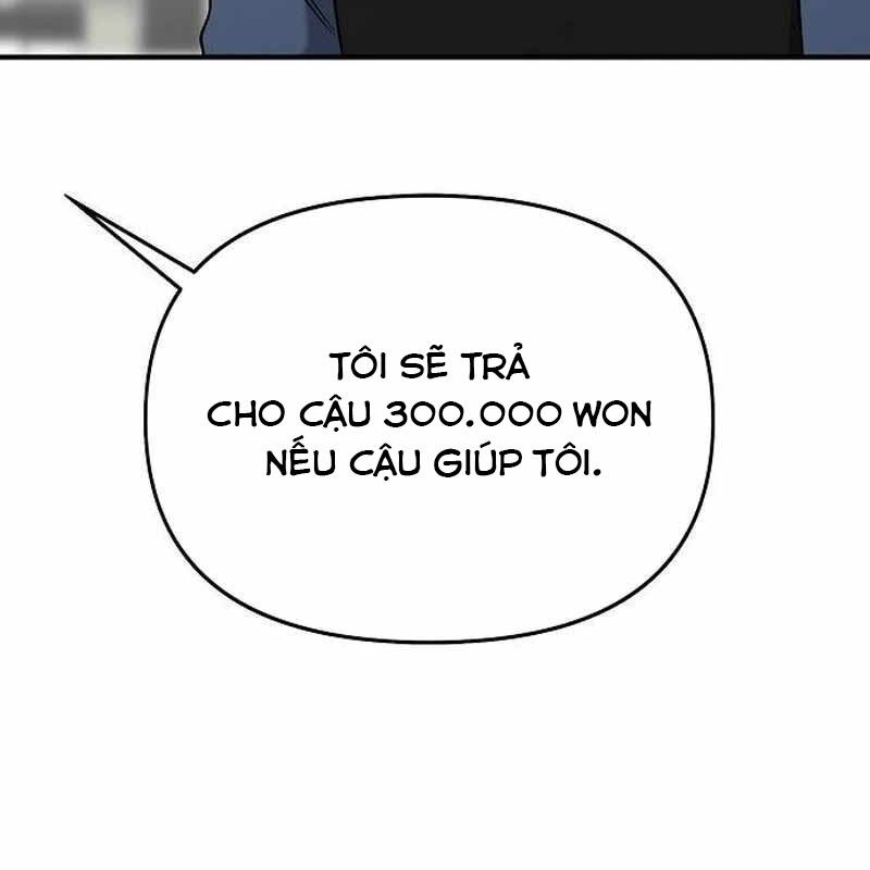 Một Anh Hùng Giỏi Mọi Thứ: Chapter 12