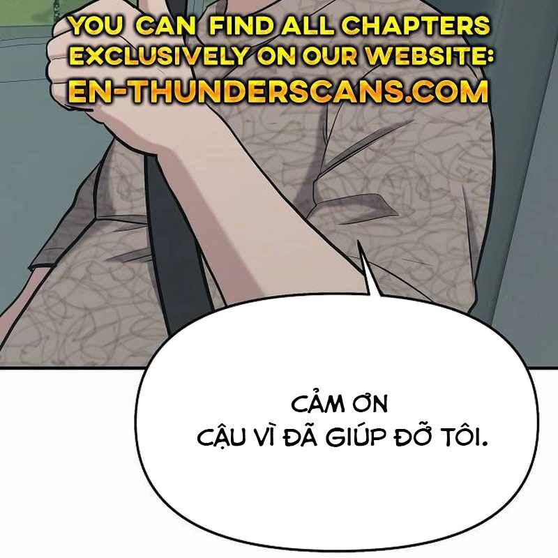 Một Anh Hùng Giỏi Mọi Thứ: Chapter 12