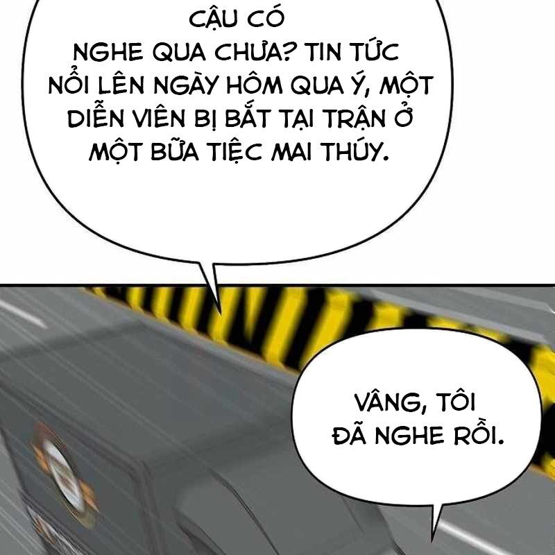 Một Anh Hùng Giỏi Mọi Thứ: Chapter 12