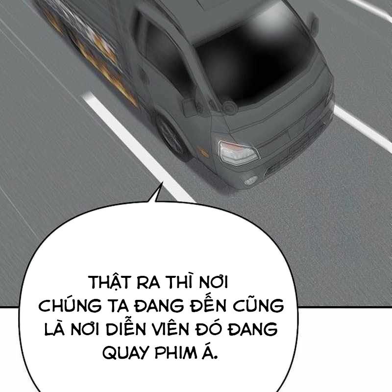 Một Anh Hùng Giỏi Mọi Thứ: Chapter 12
