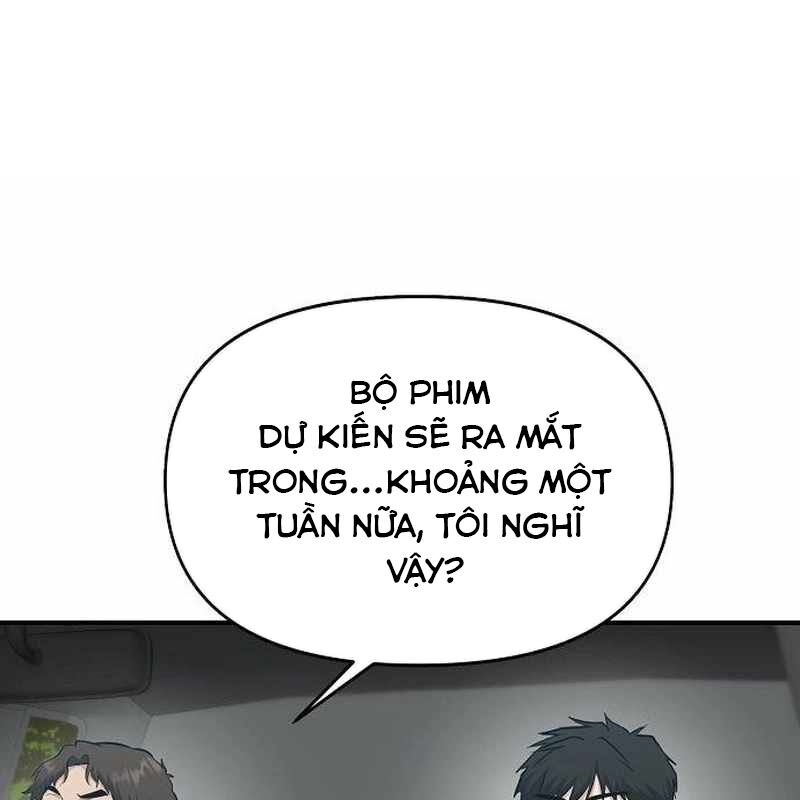 Một Anh Hùng Giỏi Mọi Thứ: Chapter 12