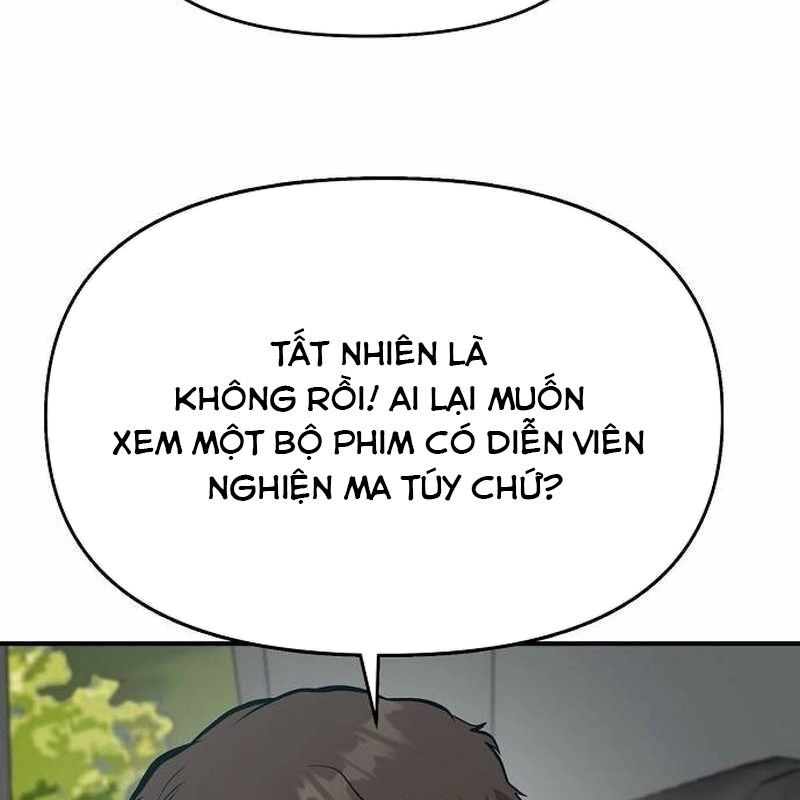 Một Anh Hùng Giỏi Mọi Thứ: Chapter 12