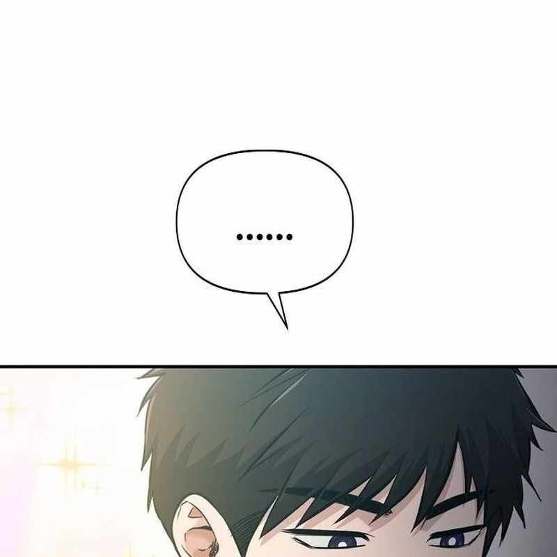 Một Anh Hùng Giỏi Mọi Thứ: Chapter 12