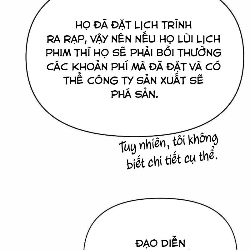 Một Anh Hùng Giỏi Mọi Thứ: Chapter 12
