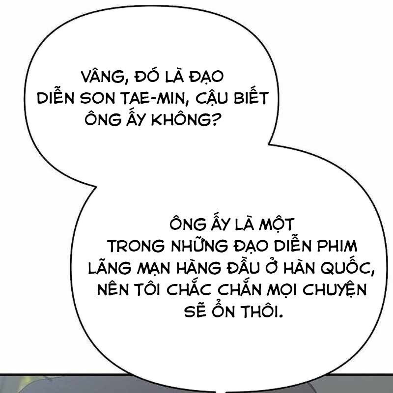 Một Anh Hùng Giỏi Mọi Thứ: Chapter 12