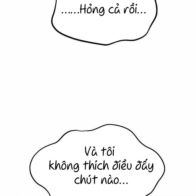 Một Anh Hùng Giỏi Mọi Thứ: Chapter 12