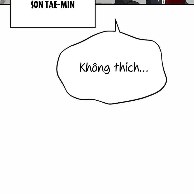 Một Anh Hùng Giỏi Mọi Thứ: Chapter 12