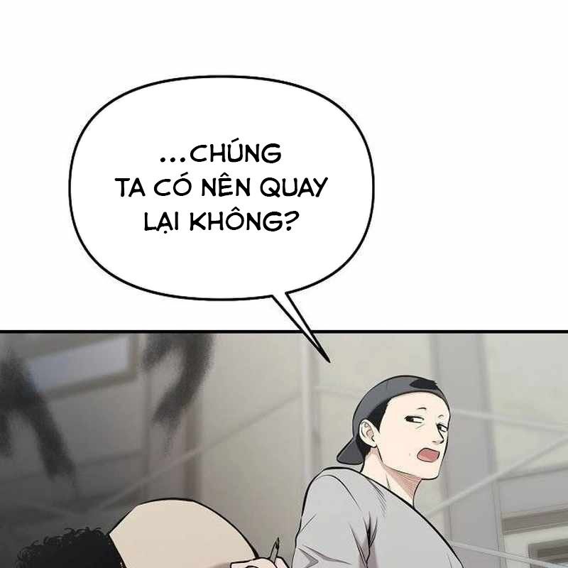 Một Anh Hùng Giỏi Mọi Thứ: Chapter 12