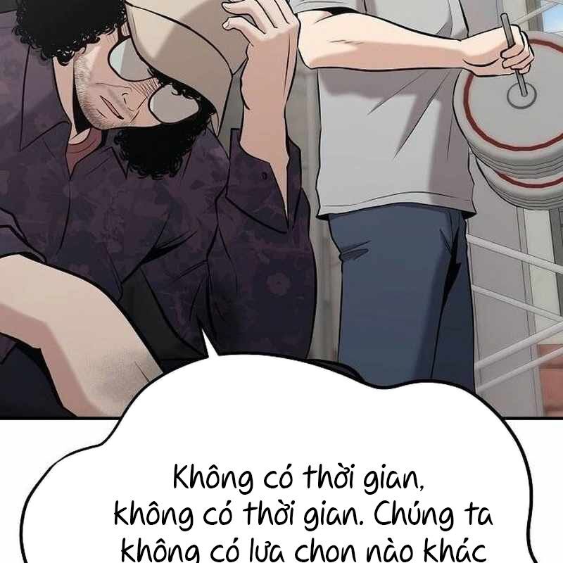 Một Anh Hùng Giỏi Mọi Thứ: Chapter 12