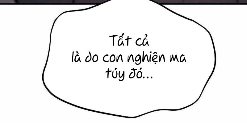 Một Anh Hùng Giỏi Mọi Thứ: Chapter 12