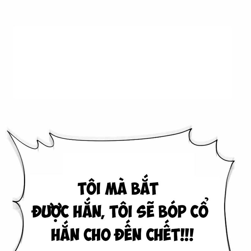 Một Anh Hùng Giỏi Mọi Thứ: Chapter 12