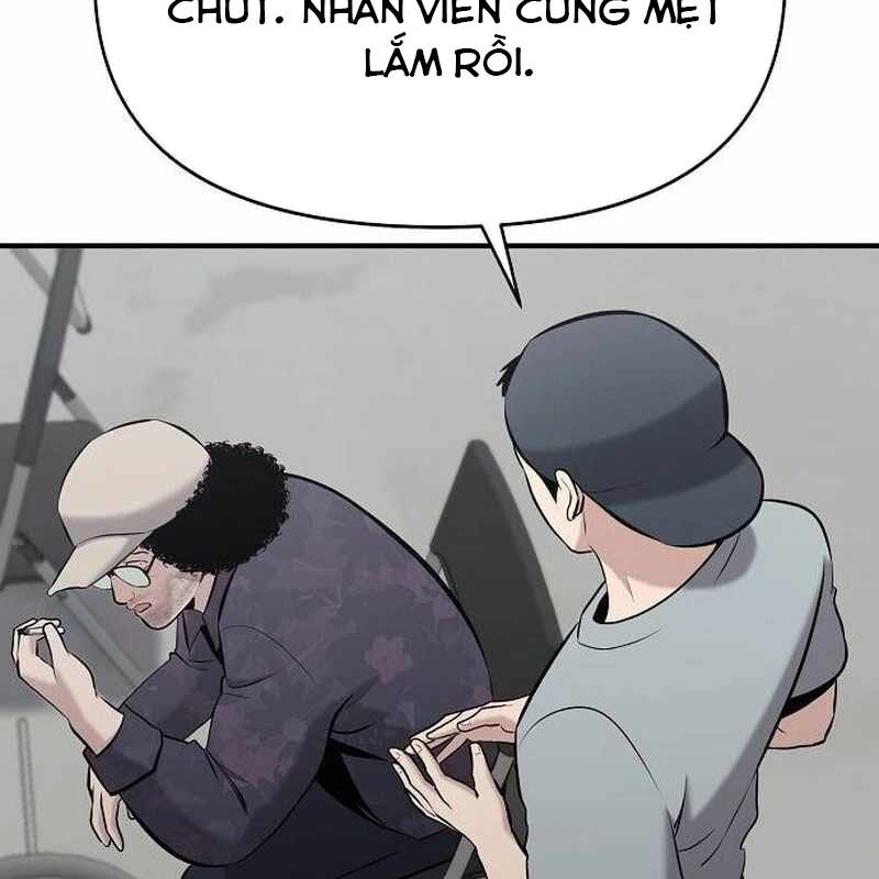 Một Anh Hùng Giỏi Mọi Thứ: Chapter 12