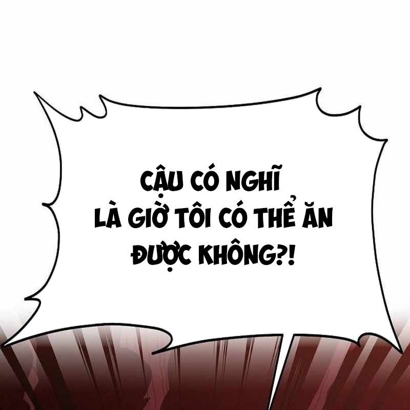 Một Anh Hùng Giỏi Mọi Thứ: Chapter 12