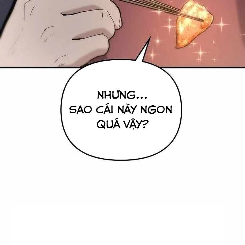 Một Anh Hùng Giỏi Mọi Thứ: Chapter 12