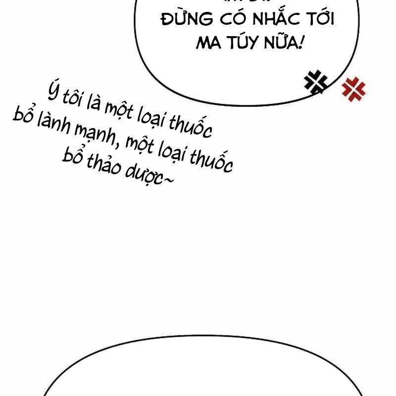 Một Anh Hùng Giỏi Mọi Thứ: Chapter 12