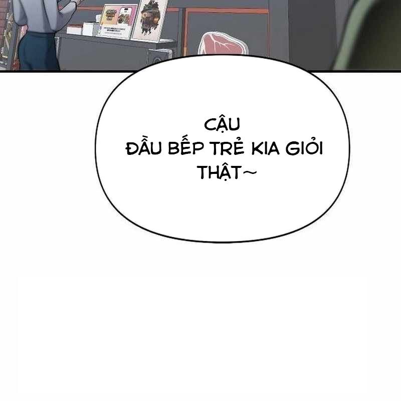 Một Anh Hùng Giỏi Mọi Thứ: Chapter 12