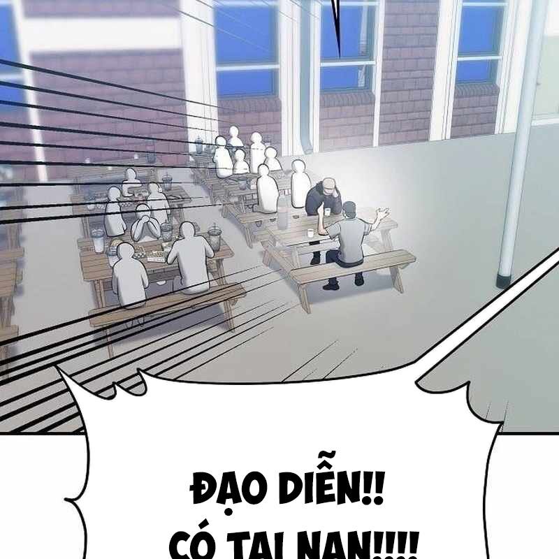 Một Anh Hùng Giỏi Mọi Thứ: Chapter 12
