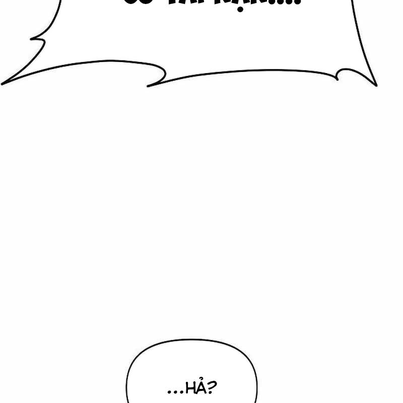 Một Anh Hùng Giỏi Mọi Thứ: Chapter 12